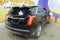 2017 Cadillac XT5 Platinum AWD