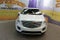 2017 Cadillac XT5 Platinum AWD