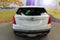 2017 Cadillac XT5 Platinum AWD