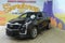2020 Cadillac XT5 Sport
