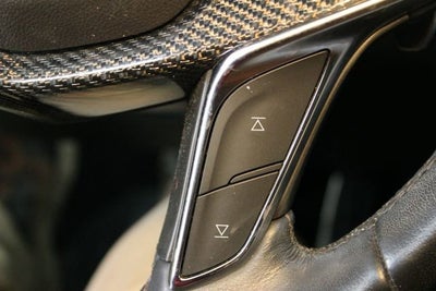 2020 Cadillac XT5 Sport