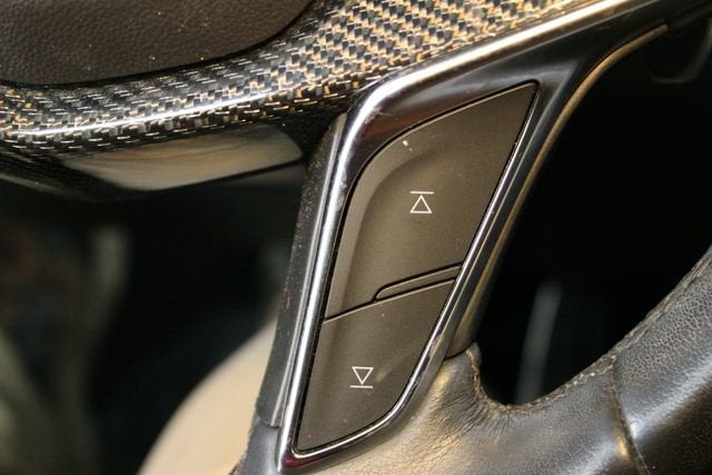 2020 Cadillac XT5 Sport