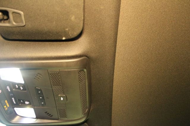 2020 Cadillac XT5 Sport