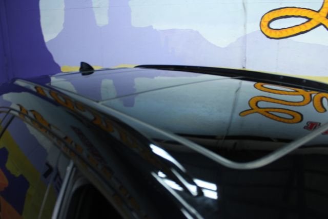 2020 Cadillac XT5 Sport