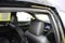 2022 Cadillac XT5 AWD Sport
