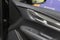 2022 Cadillac XT5 AWD Sport
