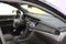 2022 Cadillac XT5 AWD Sport