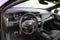 2022 Cadillac XT5 AWD Sport