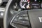 2022 Cadillac XT5 AWD Sport