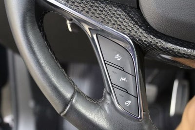 2022 Cadillac XT5 AWD Sport