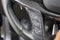 2022 Cadillac XT5 AWD Sport