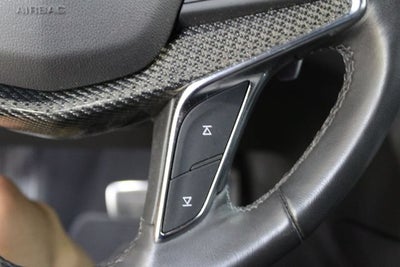 2022 Cadillac XT5 AWD Sport
