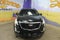2022 Cadillac XT5 AWD Sport
