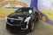2022 Cadillac XT5 AWD Sport