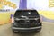 2022 Cadillac XT5 AWD Sport