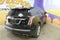 2022 Cadillac XT5 AWD Sport