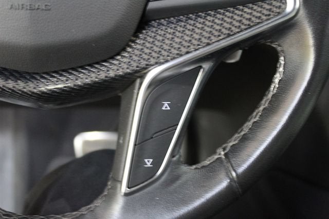 2023 Cadillac XT5 Sport