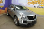 2023 Cadillac XT5 Sport