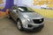 2023 Cadillac XT5 Sport