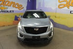 2023 Cadillac XT5 Sport
