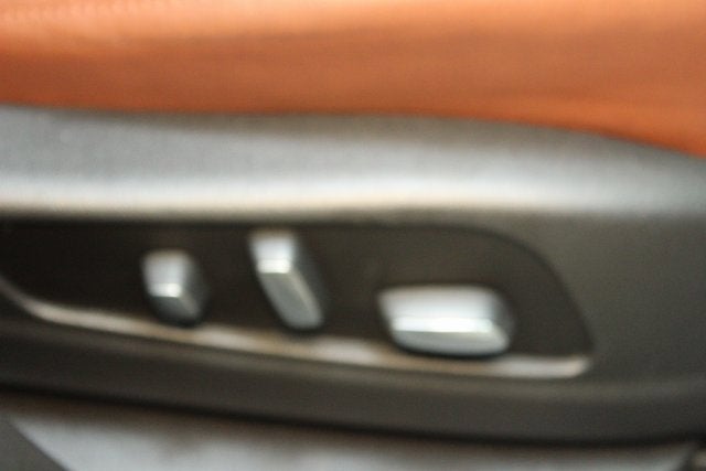 2020 Cadillac XT5 Sport