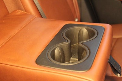 2020 Cadillac XT5 Sport