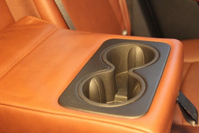 2020 Cadillac XT5 Sport