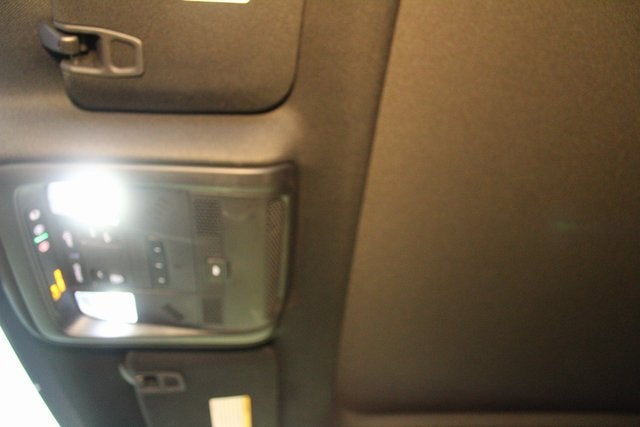 2020 Cadillac XT5 Sport