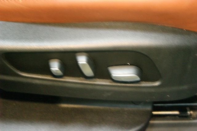 2021 Cadillac XT5 Sport