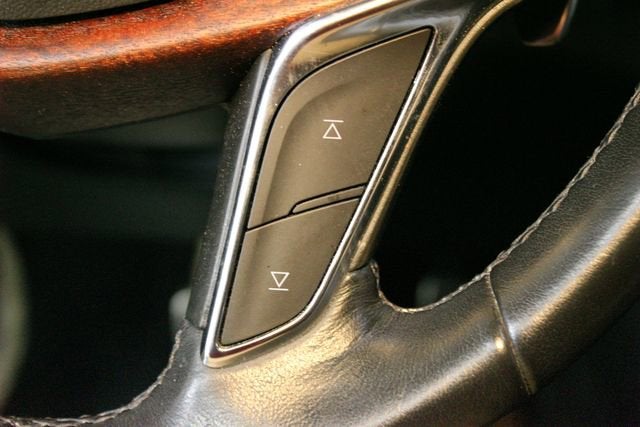 2021 Cadillac XT5 Sport