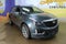 2021 Cadillac XT5 Sport