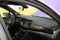 2020 Cadillac XT6 AWD Premium Luxury