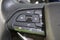 2020 Cadillac XT6 AWD Premium Luxury