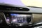 2020 Cadillac XT6 AWD Premium Luxury