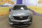 2020 Cadillac XT6 AWD Premium Luxury