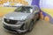 2020 Cadillac XT6 AWD Premium Luxury