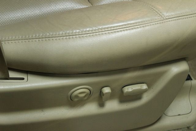 2013 Cadillac Escalade Premium