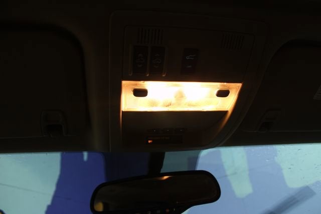 2013 Cadillac Escalade Premium