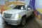 2013 Cadillac Escalade Premium