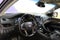 2018 Cadillac Escalade Premium Luxury