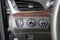 2018 Cadillac Escalade Premium Luxury