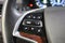 2018 Cadillac Escalade Premium Luxury