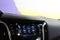 2018 Cadillac Escalade Premium Luxury