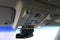 2018 Cadillac Escalade Premium Luxury