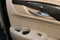 2018 Cadillac Escalade Platinum