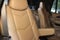 2018 Cadillac Escalade Platinum
