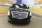 2018 Cadillac Escalade Platinum