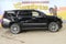 2016 Cadillac Escalade Platinum