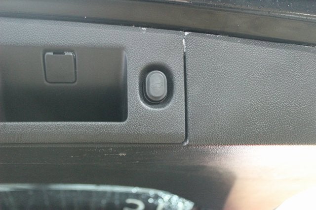 2019 Cadillac Escalade ESV Luxury