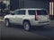 2017 Cadillac Escalade ESV Premium Luxury